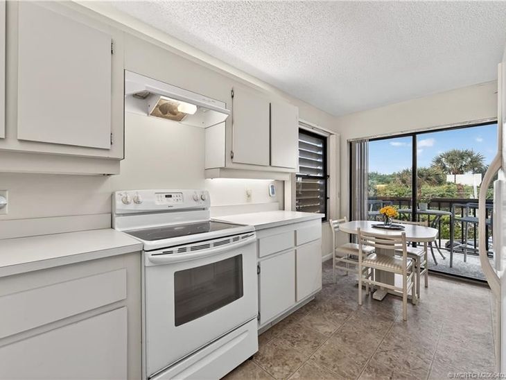 2491 NE Ocean Boulevard, Unit 106, Stuart, FL 34996