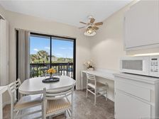 2491 NE Ocean Boulevard, Unit 106, Stuart, FL 34996
