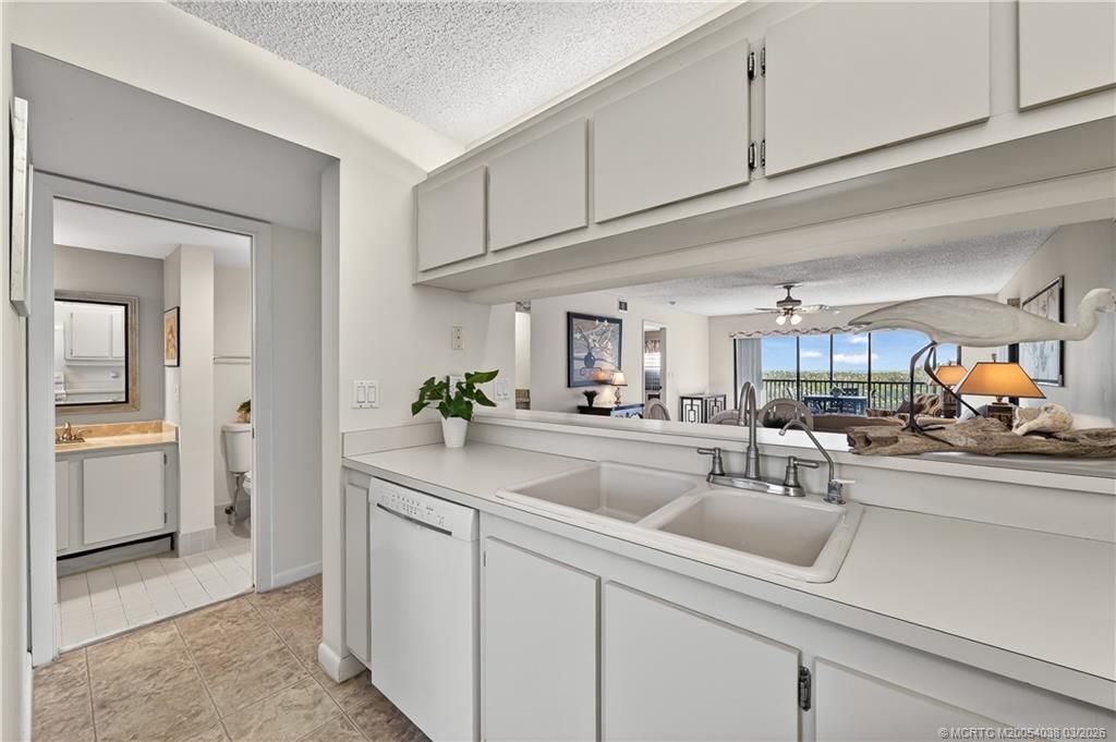 2491 NE Ocean Boulevard, Unit 106, Stuart, FL 34996 Photo