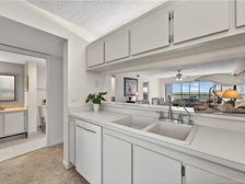2491 NE Ocean Boulevard, Unit 106, Stuart, FL 34996