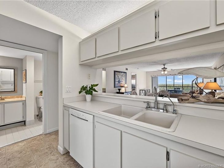 2491 NE Ocean Boulevard, Unit 106, Stuart, FL 34996