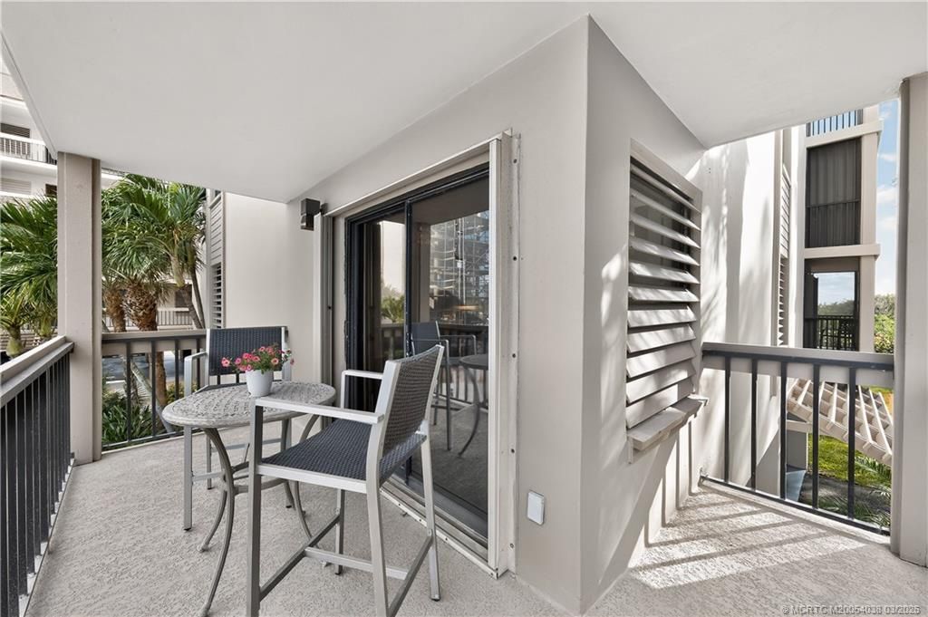 2491 NE Ocean Boulevard, Unit 106, Stuart, FL 34996 Photo