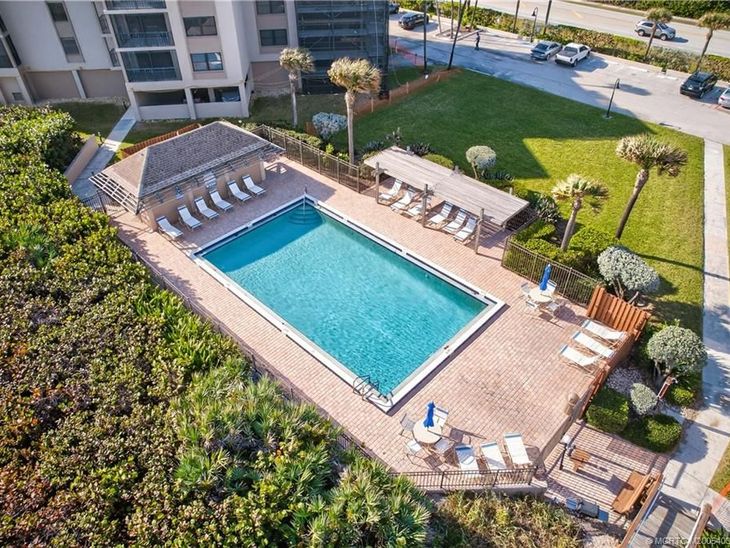 2491 NE Ocean Boulevard, Unit 106, Stuart, FL 34996