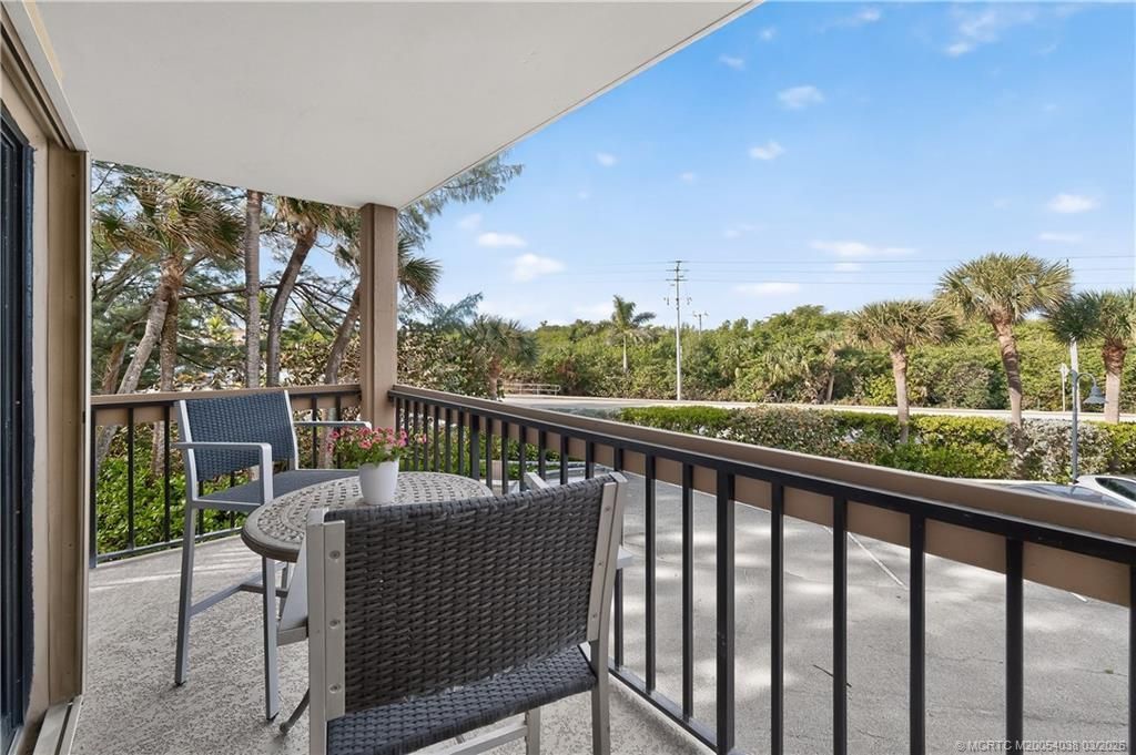 2491 NE Ocean Boulevard, Unit 106, Stuart, FL 34996 Photo