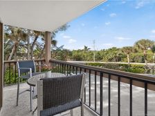2491 NE Ocean Boulevard, Unit 106, Stuart, FL 34996