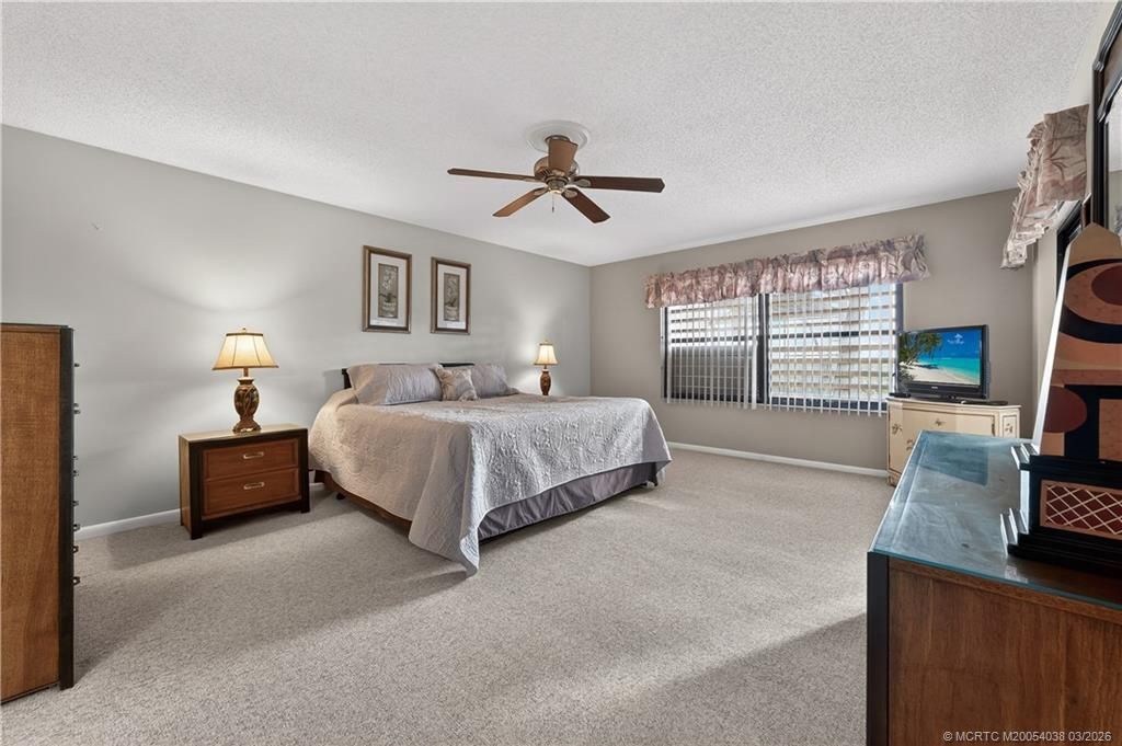 2491 NE Ocean Boulevard, Unit 106, Stuart, FL 34996 Photo