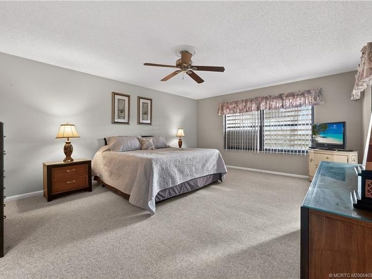 2491 NE Ocean Boulevard, Unit 106, Stuart, FL 34996