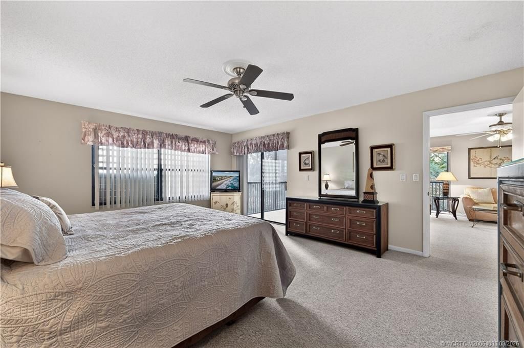 2491 NE Ocean Boulevard, Unit 106, Stuart, FL 34996 Photo