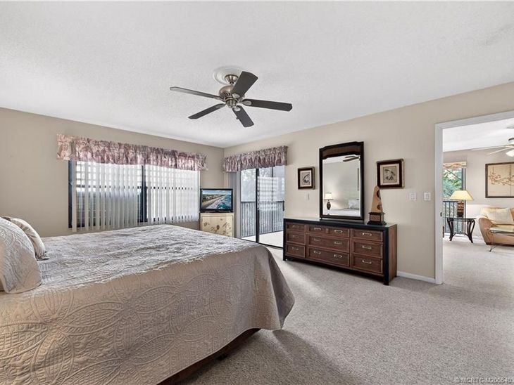 2491 NE Ocean Boulevard, Unit 106, Stuart, FL 34996
