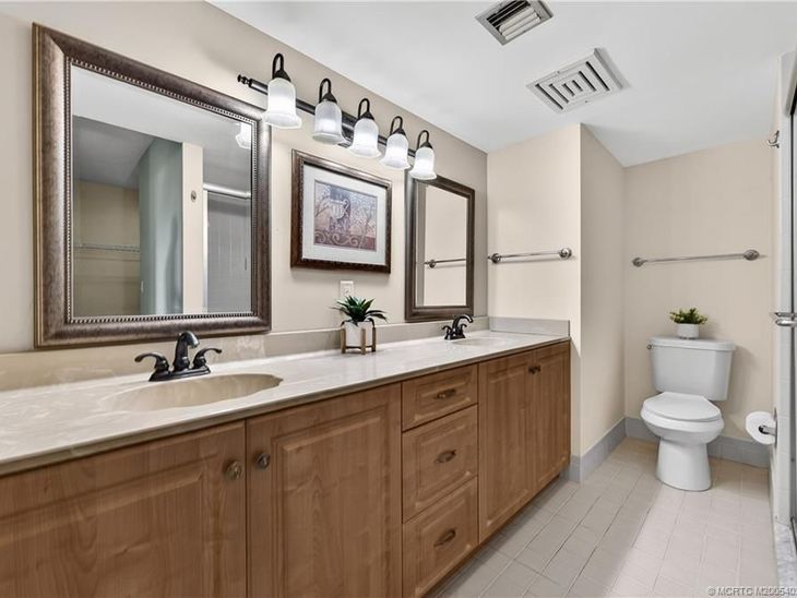 2491 NE Ocean Boulevard, Unit 106, Stuart, FL 34996
