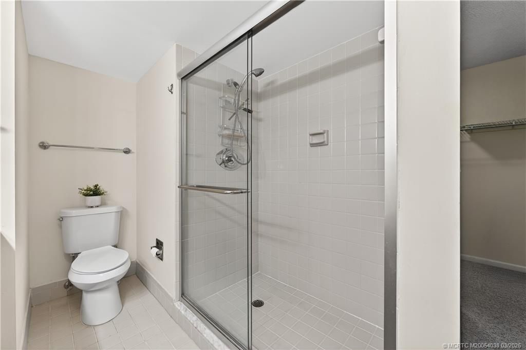 2491 NE Ocean Boulevard, Unit 106, Stuart, FL 34996 Photo