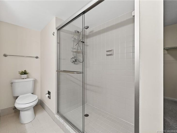 2491 NE Ocean Boulevard, Unit 106, Stuart, FL 34996