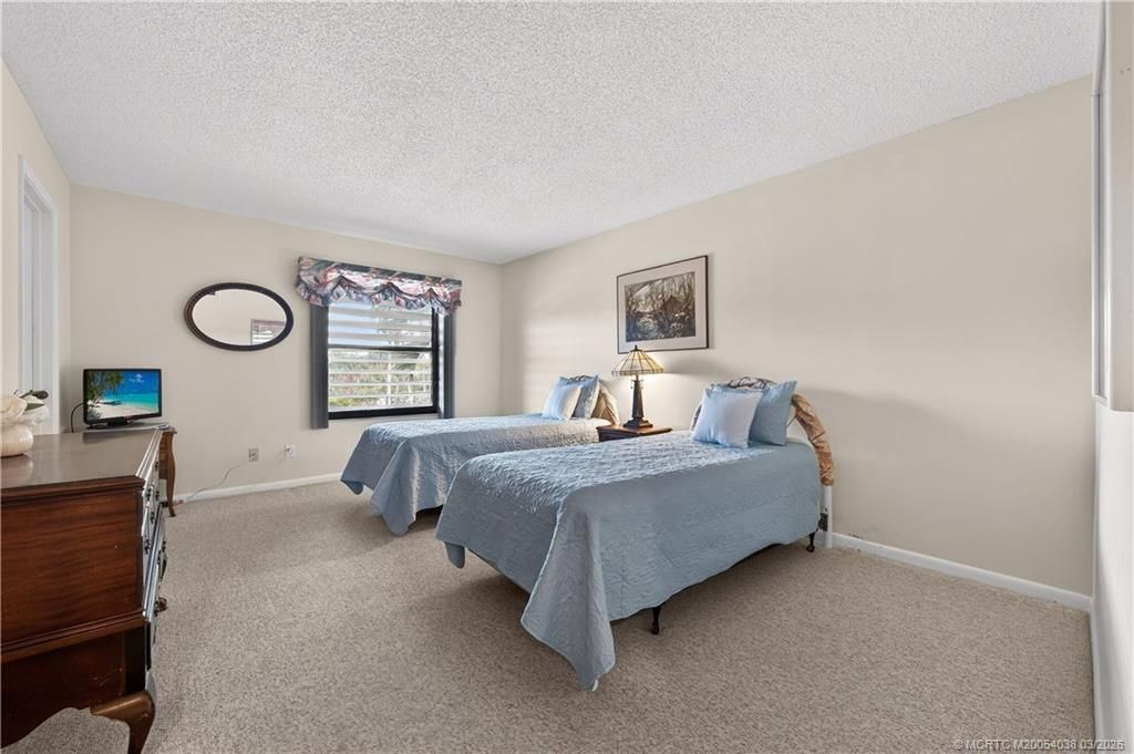 2491 NE Ocean Boulevard, Unit 106, Stuart, FL 34996 Photo