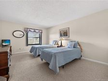 2491 NE Ocean Boulevard, Unit 106, Stuart, FL 34996