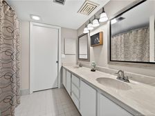 2491 NE Ocean Boulevard, Unit 106, Stuart, FL 34996