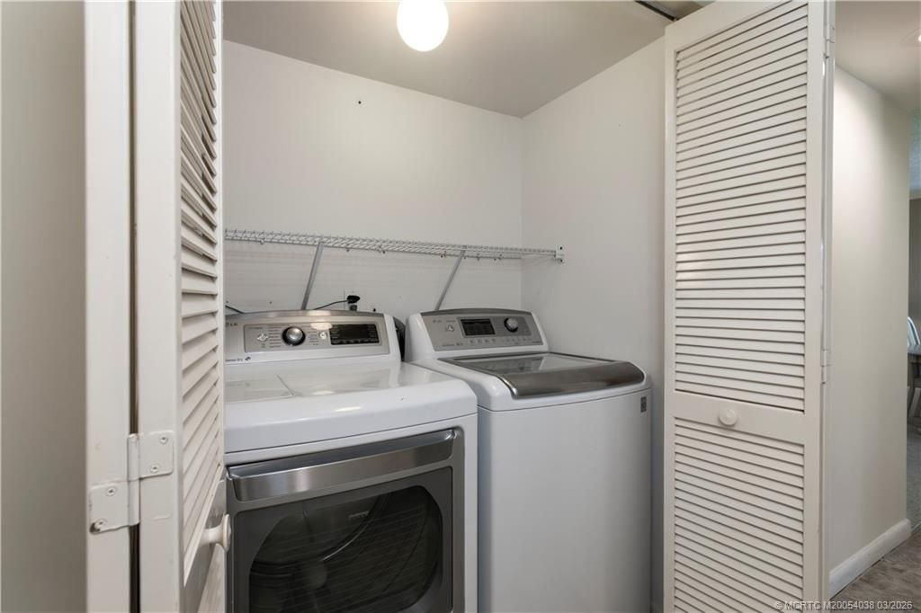 2491 NE Ocean Boulevard, Unit 106, Stuart, FL 34996 Photo