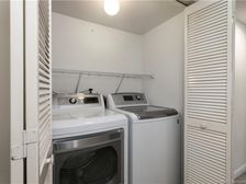 2491 NE Ocean Boulevard, Unit 106, Stuart, FL 34996