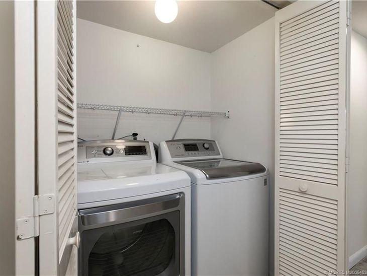 2491 NE Ocean Boulevard, Unit 106, Stuart, FL 34996