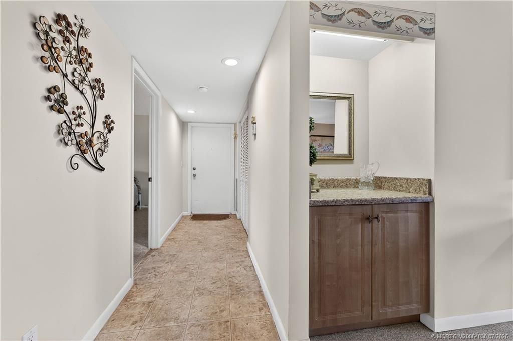 2491 NE Ocean Boulevard, Unit 106, Stuart, FL 34996 Photo