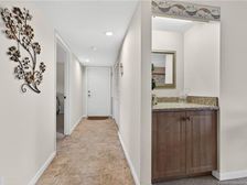2491 NE Ocean Boulevard, Unit 106, Stuart, FL 34996