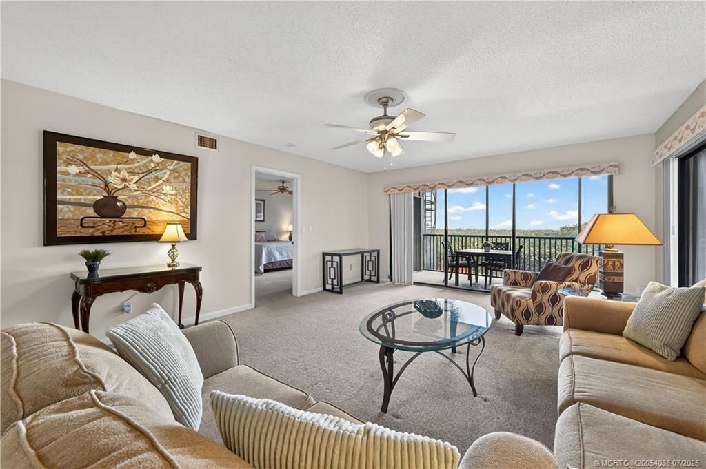 2491 NE Ocean Boulevard, Unit 106, Stuart, FL 34996 Photo