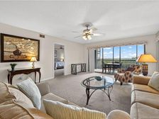 2491 NE Ocean Boulevard, Unit 106, Stuart, FL 34996