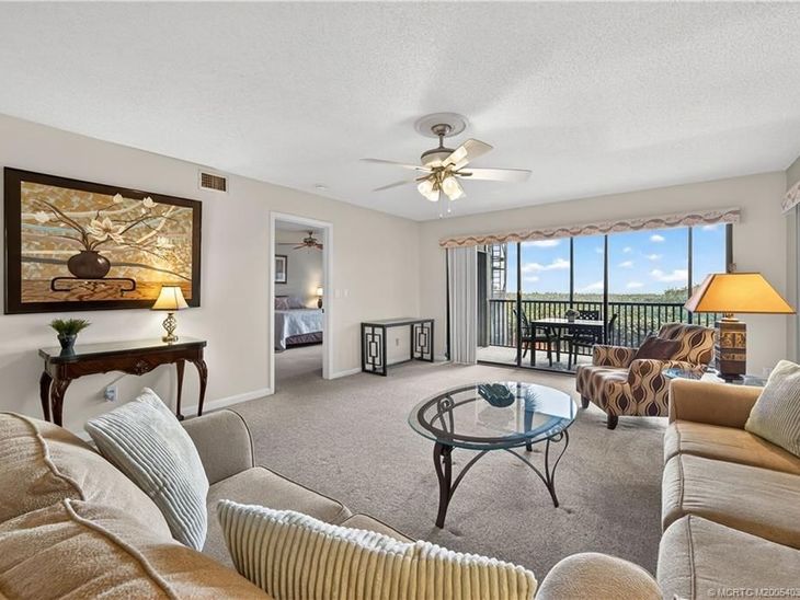 2491 NE Ocean Boulevard, Unit 106, Stuart, FL 34996