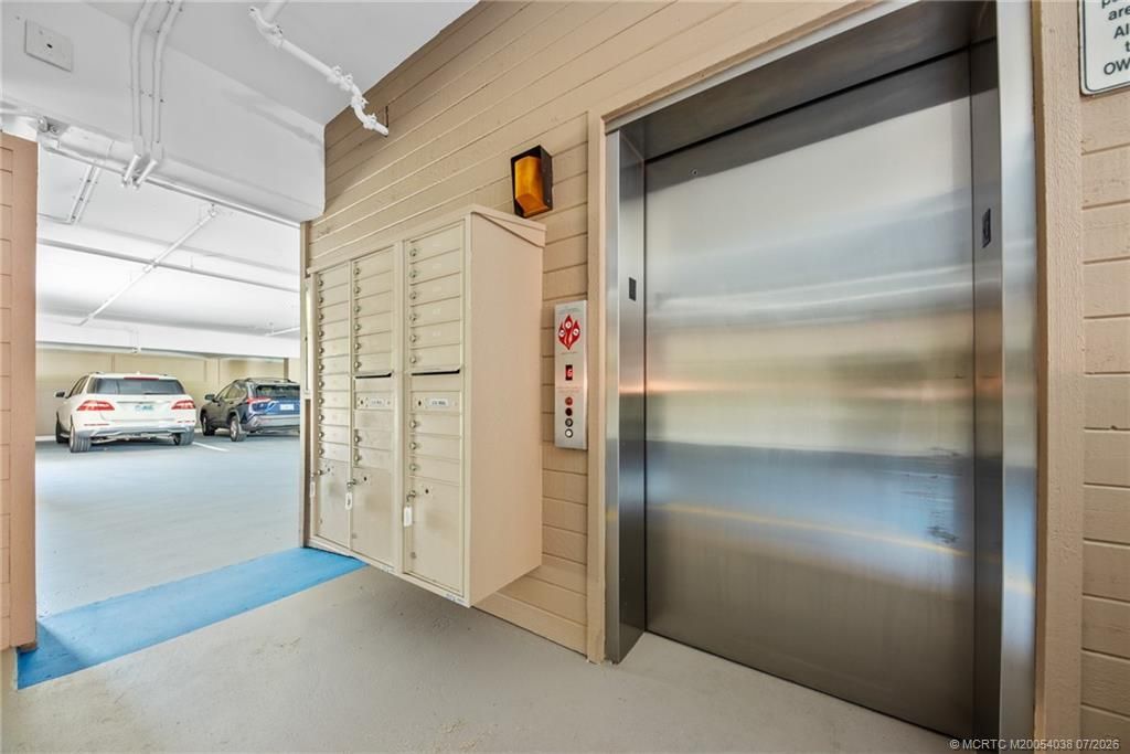 2491 NE Ocean Boulevard, Unit 106, Stuart, FL 34996 Photo