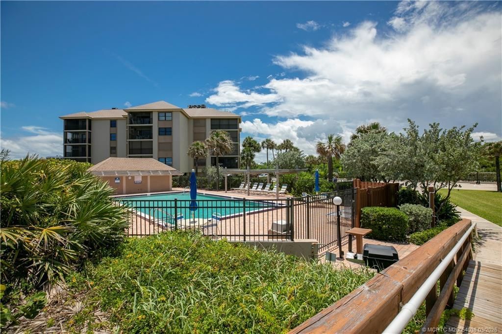 2491 NE Ocean Boulevard, Unit 106, Stuart, FL 34996 Photo