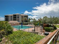 2491 NE Ocean Boulevard, Unit 106, Stuart, FL 34996