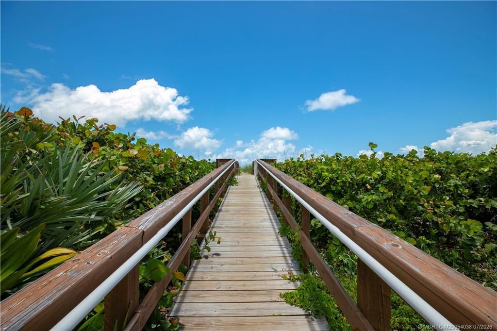 2491 NE Ocean Boulevard, Unit 106, Stuart, FL 34996 Photo