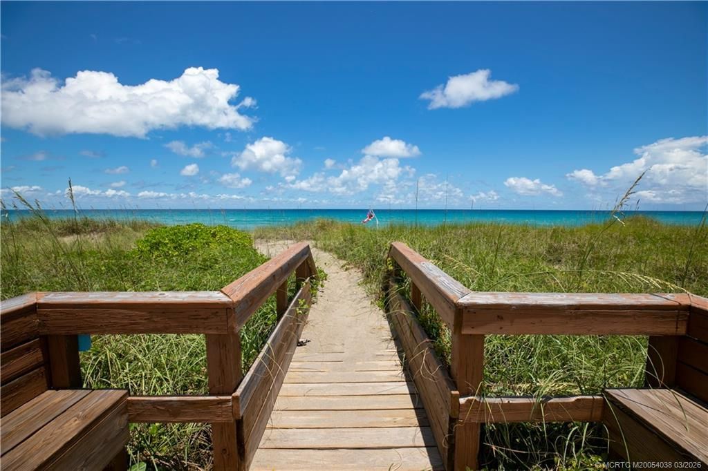 2491 NE Ocean Boulevard, Unit 106, Stuart, FL 34996 Photo