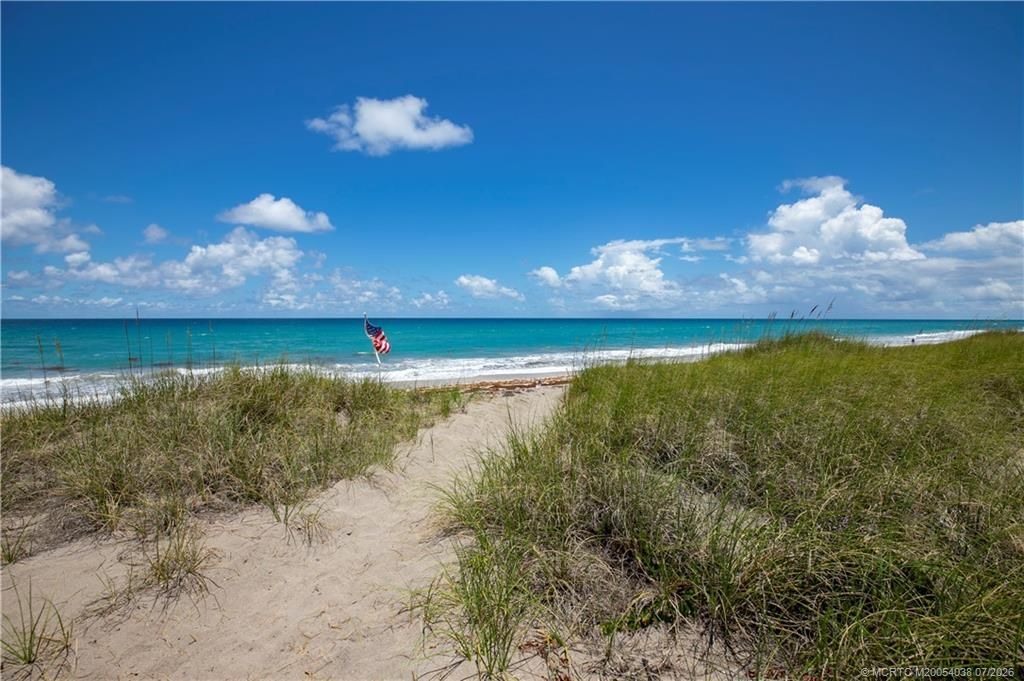 2491 NE Ocean Boulevard, Unit 106, Stuart, FL 34996 Photo