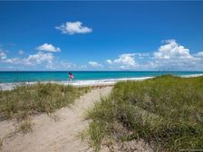 2491 NE Ocean Boulevard, Unit 106, Stuart, FL 34996