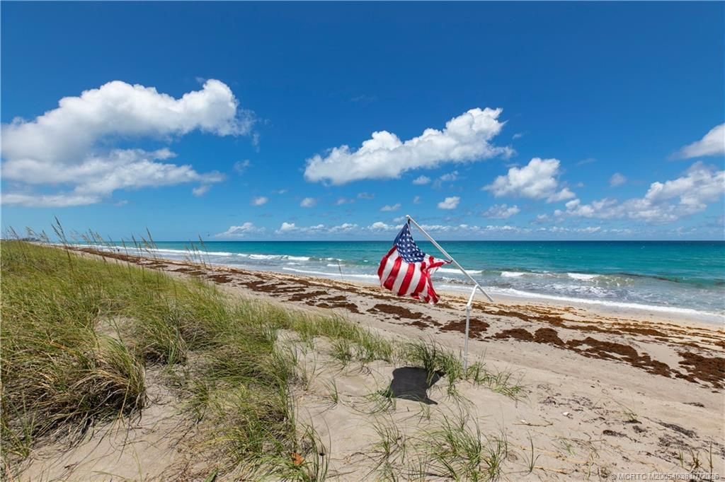 2491 NE Ocean Boulevard, Unit 106, Stuart, FL 34996 Photo