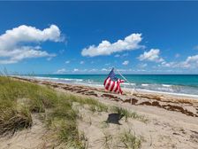 2491 NE Ocean Boulevard, Unit 106, Stuart, FL 34996
