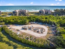 2491 NE Ocean Boulevard, Unit 106, Stuart, FL 34996