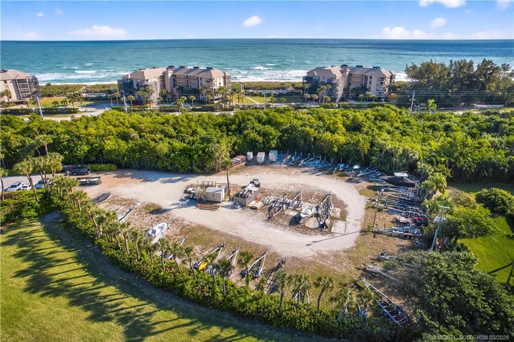 2491 NE Ocean Boulevard, Unit 106, Stuart, FL 34996 Photo