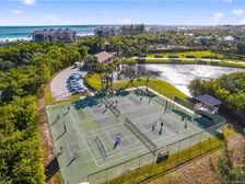 2491 NE Ocean Boulevard, Unit 106, Stuart, FL 34996