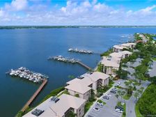 2491 NE Ocean Boulevard, Unit 106, Stuart, FL 34996