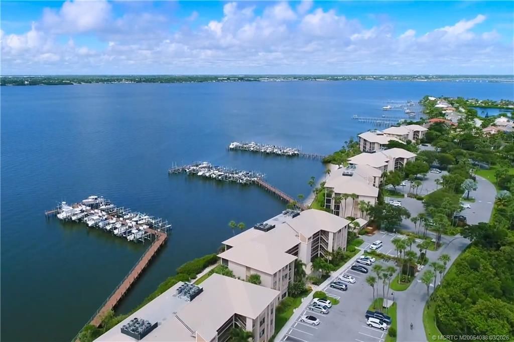 2491 NE Ocean Boulevard, Unit 106, Stuart, FL 34996 Photo