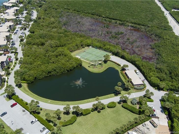 2491 NE Ocean Boulevard, Unit 106, Stuart, FL 34996