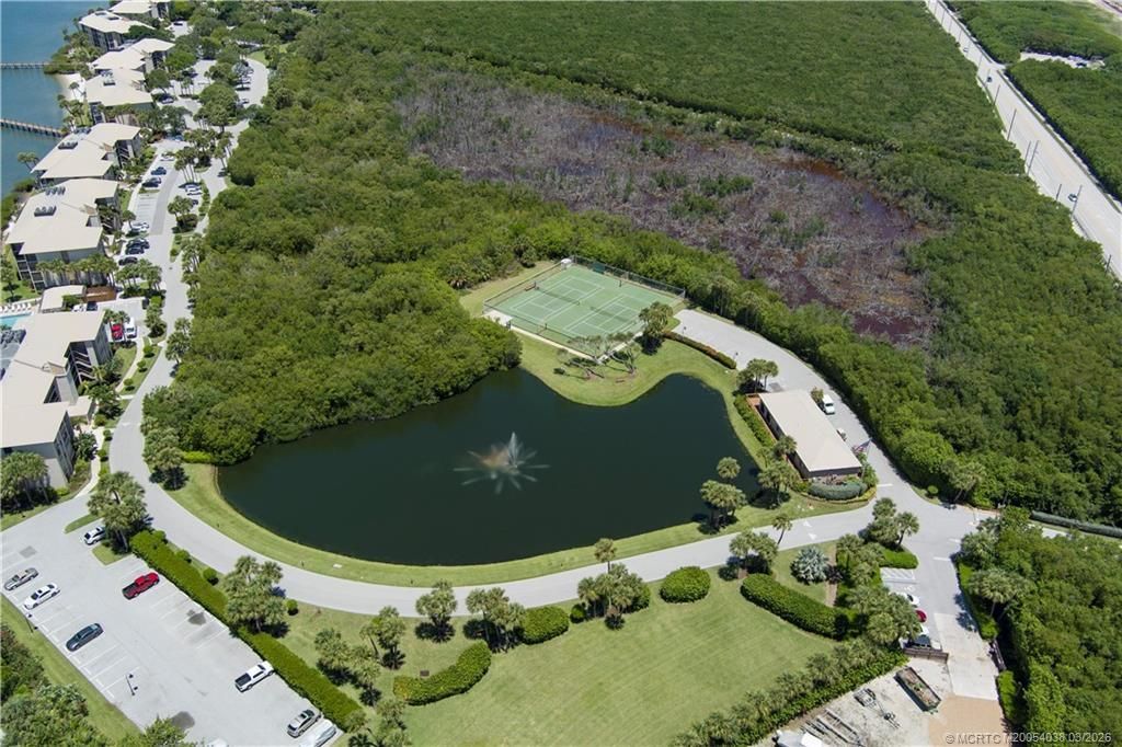 2491 NE Ocean Boulevard, Unit 106, Stuart, FL 34996 Photo