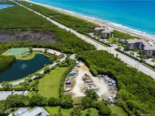 2491 NE Ocean Boulevard, Unit 106, Stuart, FL 34996