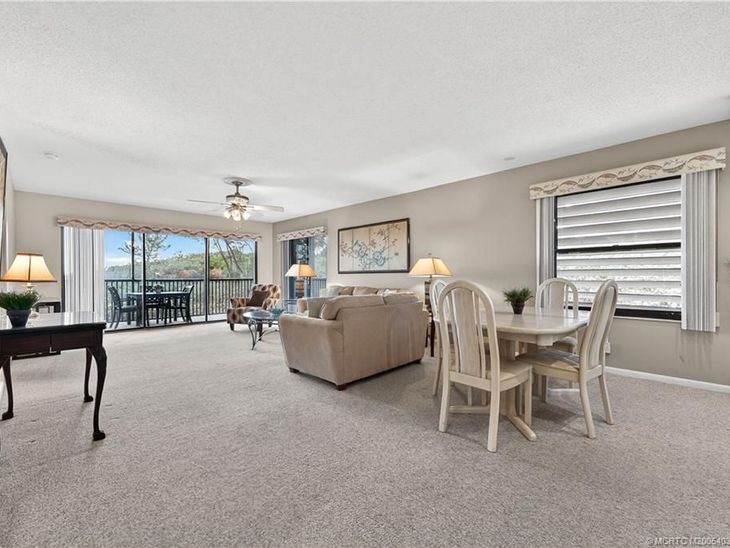 2491 NE Ocean Boulevard, Unit 106, Stuart, FL 34996