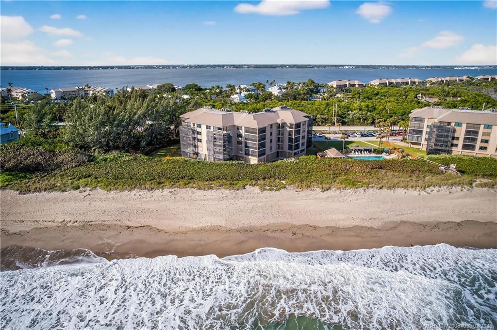 2491 NE Ocean Boulevard, Unit 106, Stuart, FL 34996 Photo