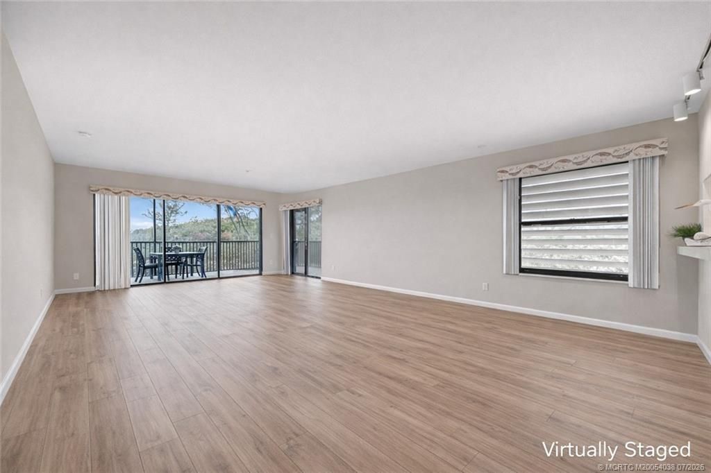 2491 NE Ocean Boulevard, Unit 106, Stuart, FL 34996 Photo