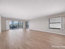 2491 NE Ocean Boulevard, Unit 106, Stuart, FL 34996