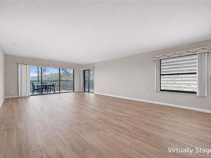 2491 NE Ocean Boulevard, Unit 106, Stuart, FL 34996