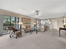 2491 NE Ocean Boulevard, Unit 106, Stuart, FL 34996